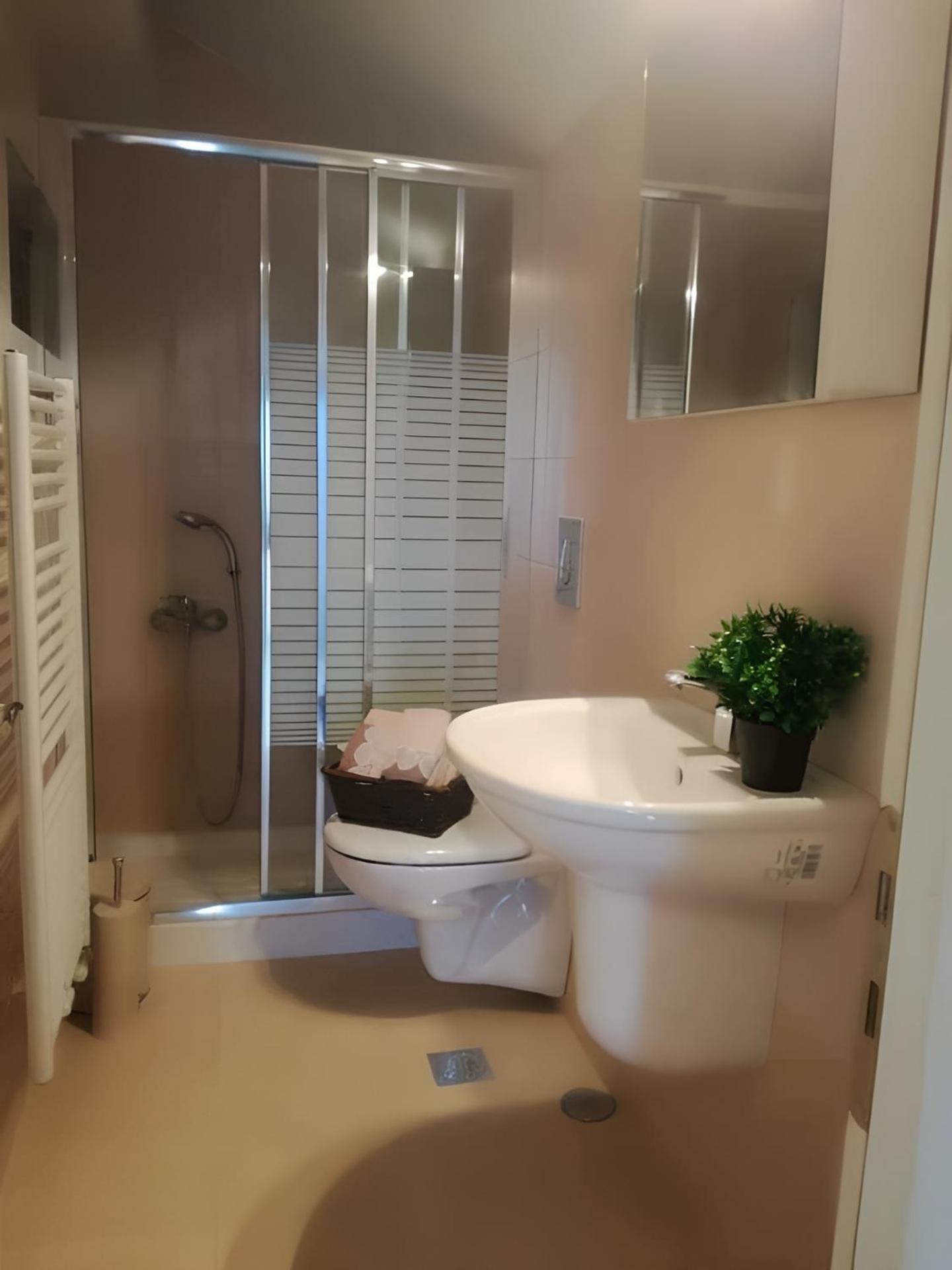 Apartament Vista Di Mare 3 Lixouri Zewnętrze zdjęcie